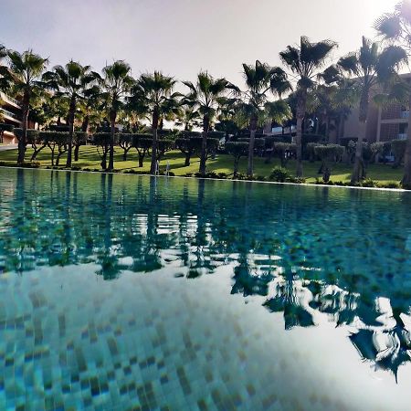 גיאה Charming Apartment Herdade Dos Salgados - Vila Das Lagoas T2 מראה חיצוני תמונה