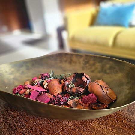 גיאה Charming Apartment Herdade Dos Salgados - Vila Das Lagoas T2 מראה חיצוני תמונה
