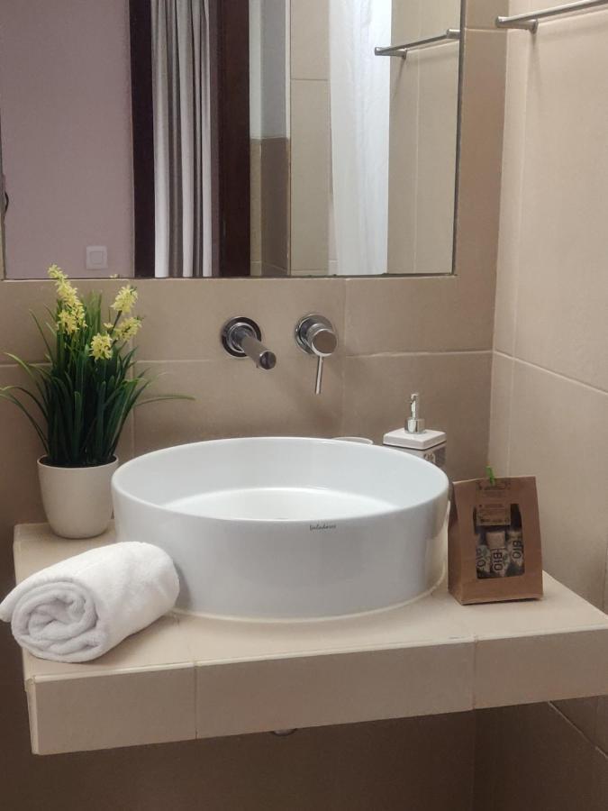 גיאה Charming Apartment Herdade Dos Salgados - Vila Das Lagoas T2 מראה חיצוני תמונה