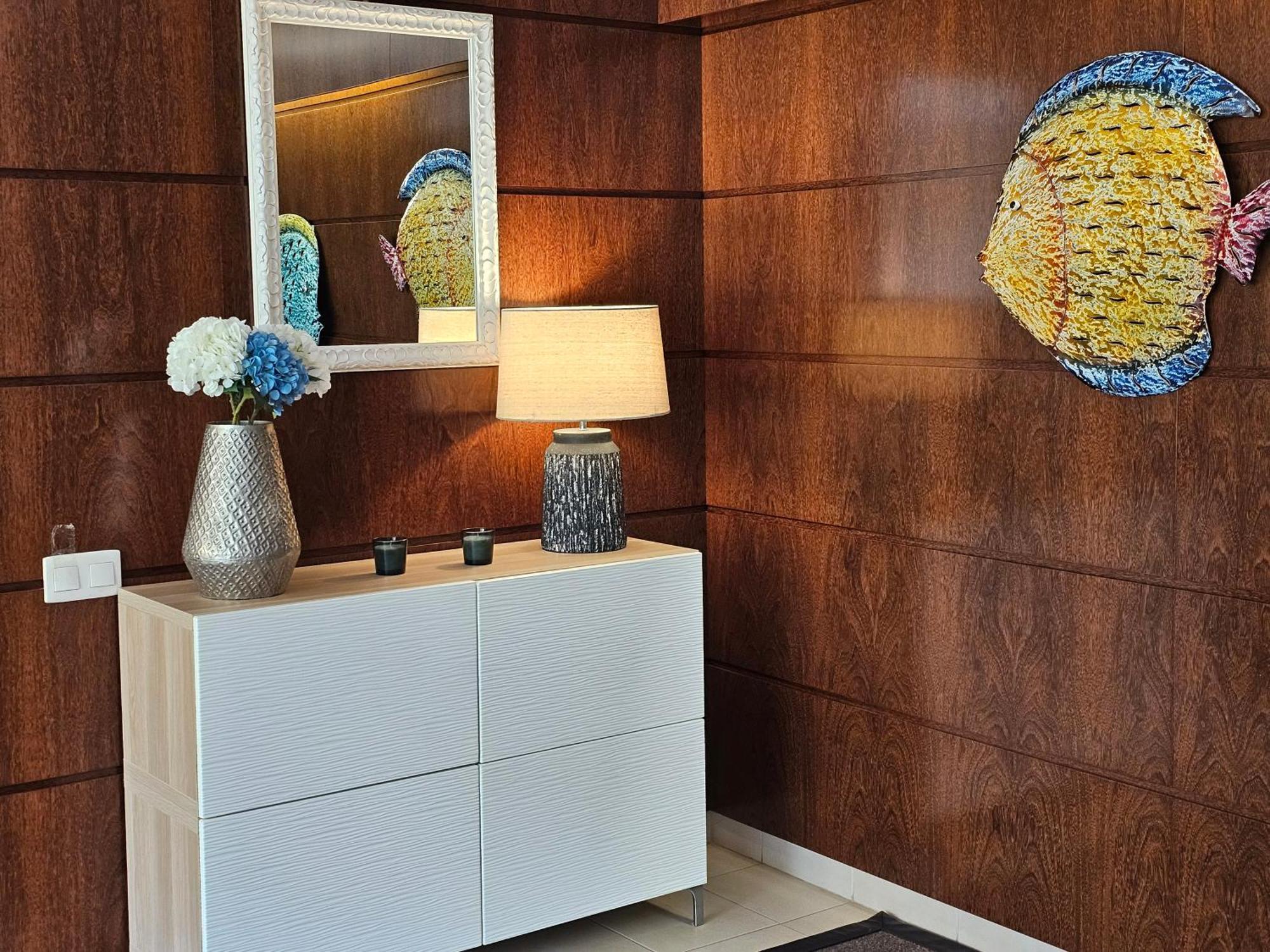 גיאה Charming Apartment Herdade Dos Salgados - Vila Das Lagoas T2 מראה חיצוני תמונה