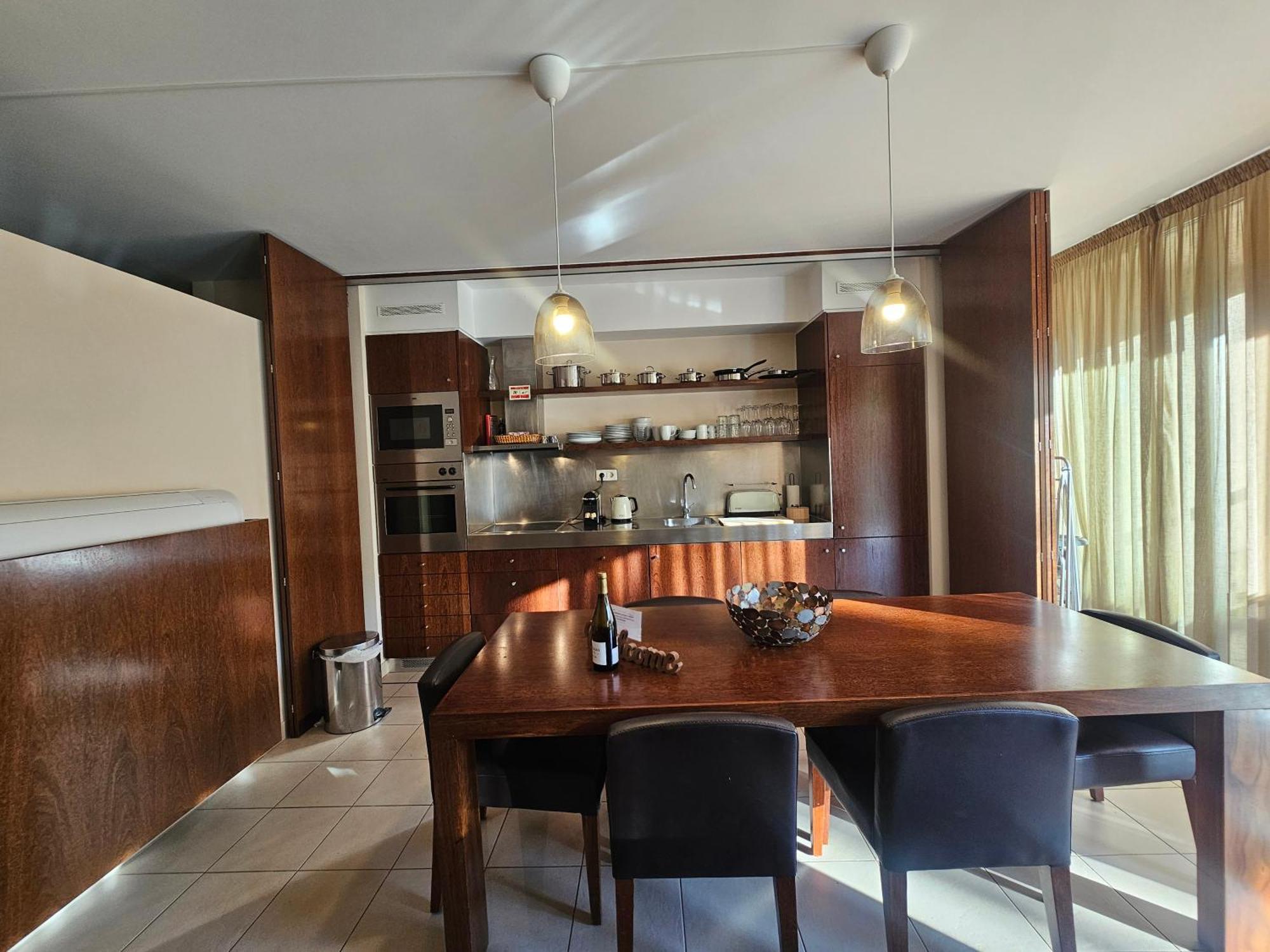 גיאה Charming Apartment Herdade Dos Salgados - Vila Das Lagoas T2 מראה חיצוני תמונה