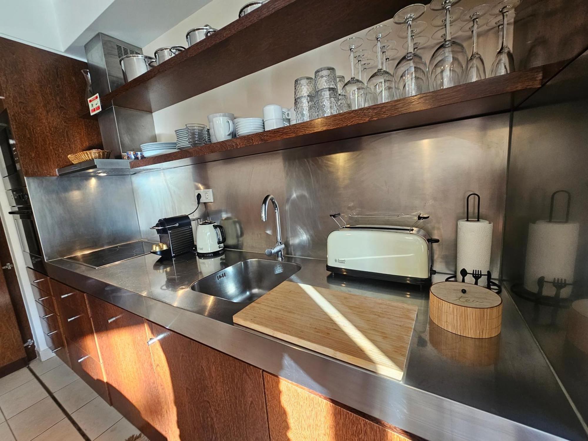 גיאה Charming Apartment Herdade Dos Salgados - Vila Das Lagoas T2 מראה חיצוני תמונה