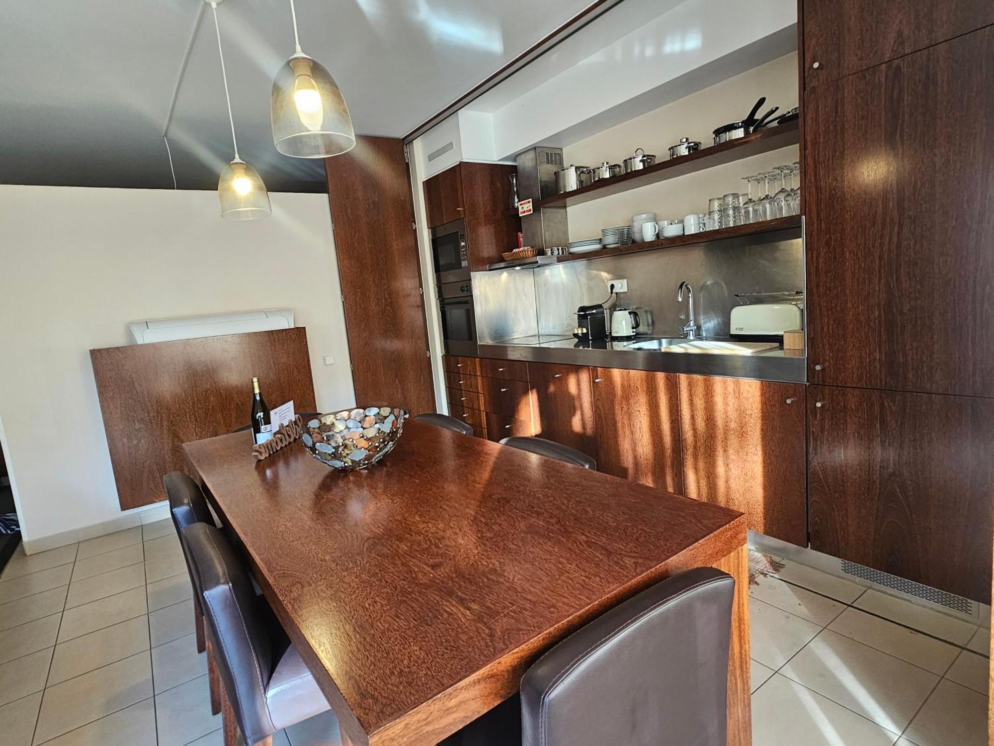 גיאה Charming Apartment Herdade Dos Salgados - Vila Das Lagoas T2 מראה חיצוני תמונה