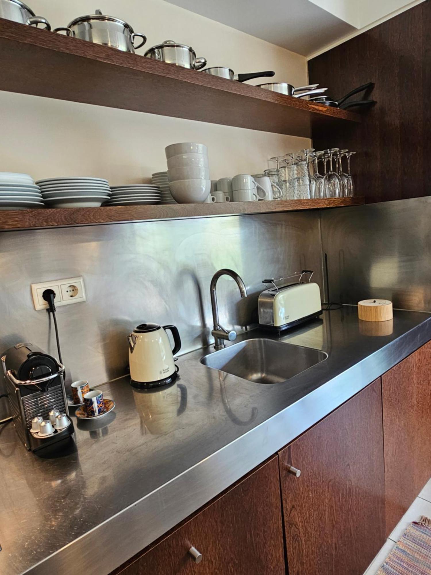 גיאה Charming Apartment Herdade Dos Salgados - Vila Das Lagoas T2 מראה חיצוני תמונה
