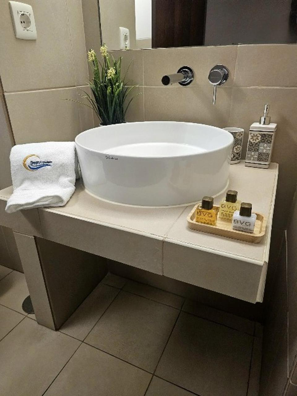 גיאה Charming Apartment Herdade Dos Salgados - Vila Das Lagoas T2 מראה חיצוני תמונה